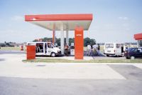 pictures/1993/1993 studiereis frankrijk belgie luxemburg 3